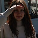 Виктория, 18 лет