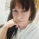 Наталья, 38 лет