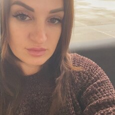 Фотография девушки Катран, 42 года из г. Белореченск