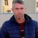 Риф, 48 лет