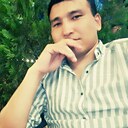Дархан, 30 лет