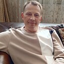 Валерий, 54 года