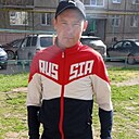 Илья, 36 лет