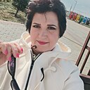 Наталья, 49 лет