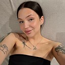 Ульяна, 22 года