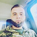 Денис, 24 года