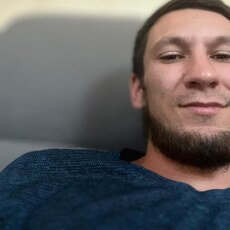 Фотография мужчины Ильдар, 24 года из г. Астрахань