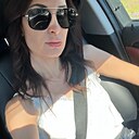 Лиана, 38 лет