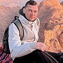 Василий, 36 лет