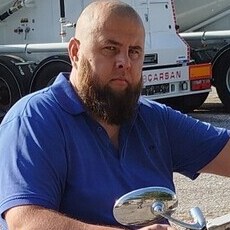 Фотография мужчины Александр, 44 года из г. Краснодар