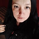 Анастасия, 35 лет