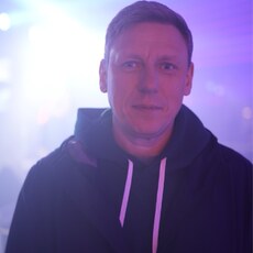 Boris, 45 из г. Москва.