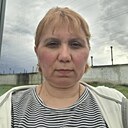 Марина, 53 года
