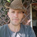 Маким, 42 года