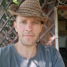 Фотография мужчины Маким, 42 года из г. Светлогорск