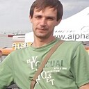 Владимир, 40 лет