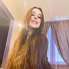 Фотография девушки Мария, 24 года из г. Екатеринбург