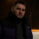 Игорь, 25 лет
