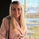 Ангелина, 28 лет