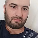 Умар, 37 лет