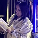 Гульнара, 44 года