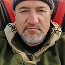 Андрей, 51 год