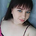 Елена, 29 лет