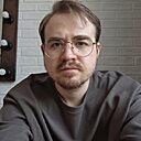 Леонид, 27 лет