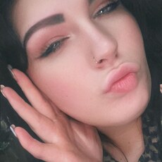 Фотография девушки Vladislava, 24 года из г. Ярославль