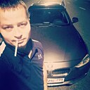 Андрей, 31 год