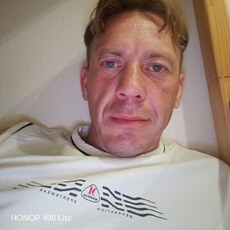Фотография мужчины Александр, 38 лет из г. Могилев