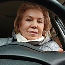 Екатерина, 68 лет