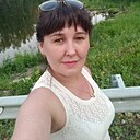 Алевтина, 46 лет