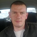 Иван, 49 лет