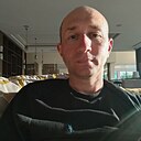 Игорь, 39 лет