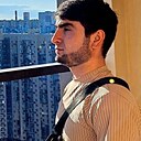 Timur, 26 лет