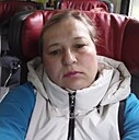 Татьяна, 45 лет