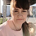 Alesya, 42 года