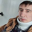 Игорь, 39 лет