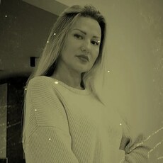 Фотография девушки Юлия, 38 лет из г. Новокузнецк