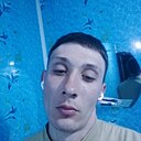Стас, 26 лет