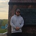 Виталик, 31 год