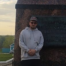 Фотография мужчины Виталик, 31 год из г. Ермолино