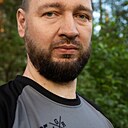 Александр, 38 лет