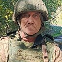 Александр, 49 лет
