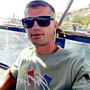 Sabir, 35 лет
