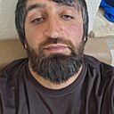 Remo, 33 года