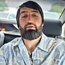 Remo, 33 года