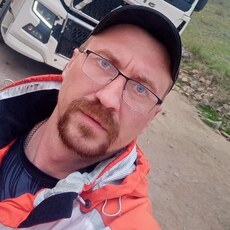 Фотография мужчины Дмитрий, 36 лет из г. Якутск