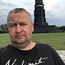 Роман, 48 лет